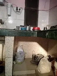 Desi_Bhabi_01 webcam model stream image