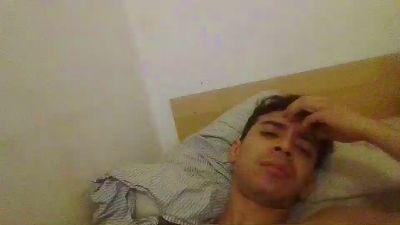 Dreevelvet webcam cam4 model stream image