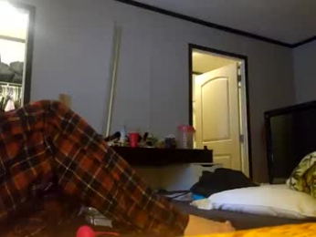 juneswallows webcam model stream image