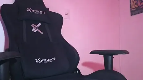 Luan_Goon webcam model stream image