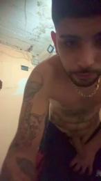 Dimeklk webcam model stream image