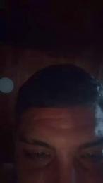Dimeklk webcam model stream image