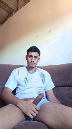 LucasFritz2304 webcam model stream image