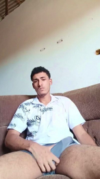 LucasFritz2304 webcam model stream image