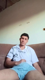 LucasFritz2304 webcam model stream image