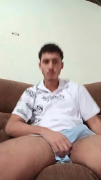 LucasFritz2304 webcam cam4 model stream image