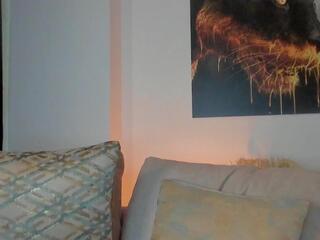 Jessi White webcam model stream image
