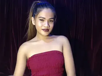 Rema_thebigcock webcam model stream image