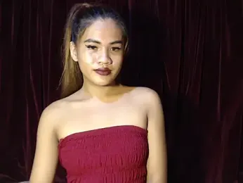 Rema_thebigcock webcam model stream image