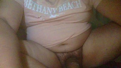 deepthroatroad1 webcam model stream image