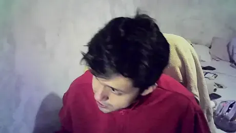 LosPatronesuwu webcam model stream image