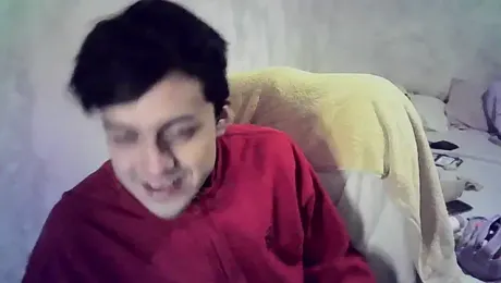 LosPatronesuwu webcam model stream image