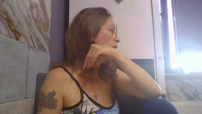 oanabiancadoga4 webcam model stream image