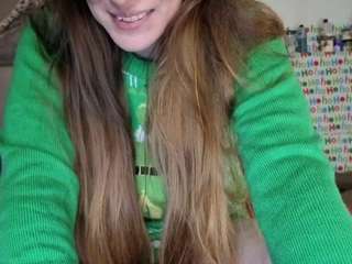 kaskie webcam camsoda model stream image