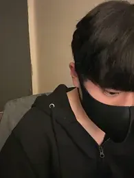 min9811 webcam stripchat model stream image