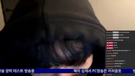 min9811 webcam stripchat model stream image