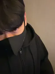 min9811 webcam stripchat model stream image