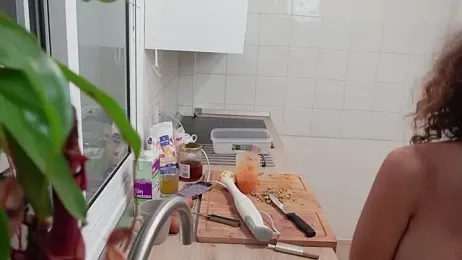 lady_ana_ webcam stripchat model stream image