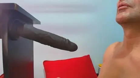 juanses_n_toro webcam model stream image