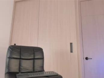sweetslola webcam chaturbate model stream image