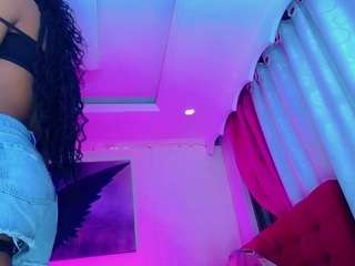 kaylaasex webcam model stream image