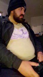 Uhgjvv webcam model stream image