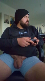 Uhgjvv webcam model stream image