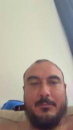 Maurotro223 webcam model stream image
