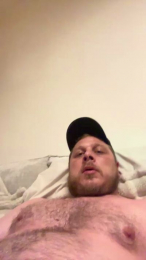 donjuan573 webcam model stream image