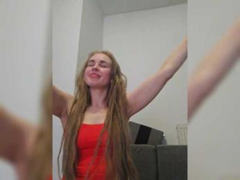 Para123454321 webcam model stream image