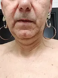 Emily_de_Carla webcam model stream image