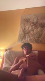 Aalex_vzqz webcam model stream image