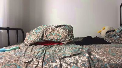 MeiSaltzgaber webcam model stream image