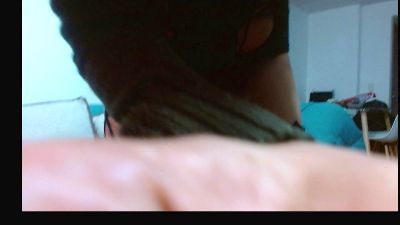 litacam30 webcam model stream image