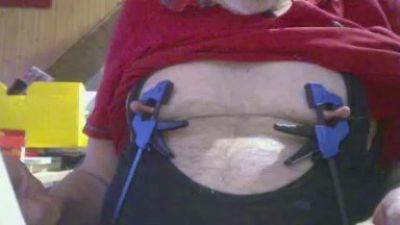 ehesubhotdev webcam model stream image