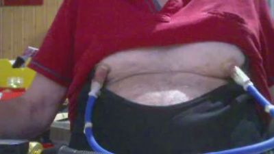 ehesubhotdev webcam model stream image