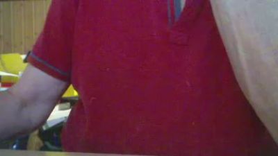 ehesubhotdev webcam cam4 model stream image