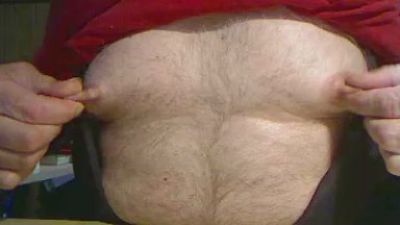 ehesubhotdev webcam model stream image