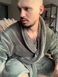 AssHunter4k webcam model stream image