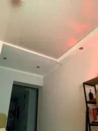 AssHunter4k webcam model stream image