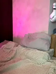 AssHunter4k webcam model stream image