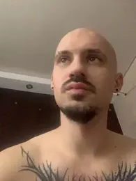 AssHunter4k webcam model stream image