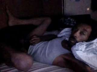 nastythaughts85 webcam model stream image