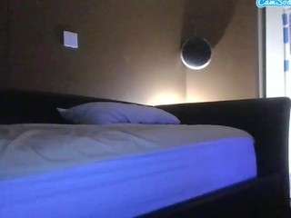 nastythaughts85 webcam model stream image