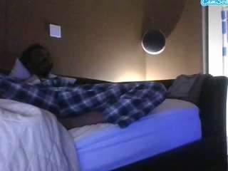 nastythaughts85 webcam camsoda model stream image