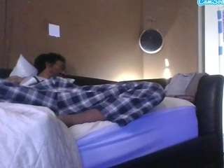 nastythaughts85 webcam model stream image