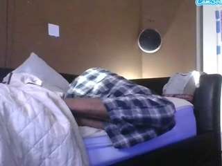 nastythaughts85 webcam model stream image