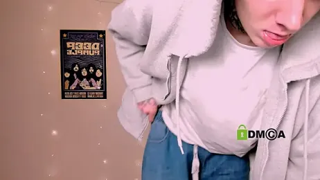 drew_soft_ webcam stripchat model stream image