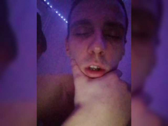 Laylay13 webcam model stream image