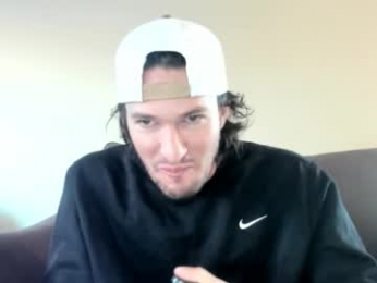 chadpowerz webcam model stream image